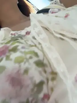 دردشة okgirl_23 الجنسية المباشرة