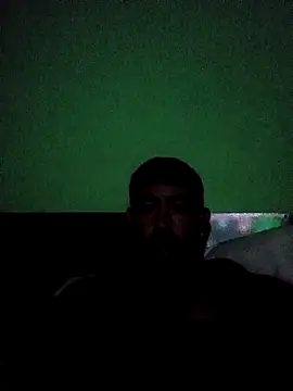 Sebabufa35 Pertunjukan Webcam