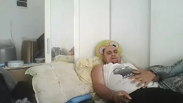 Chat +18 de vitalik66679 ao vivo