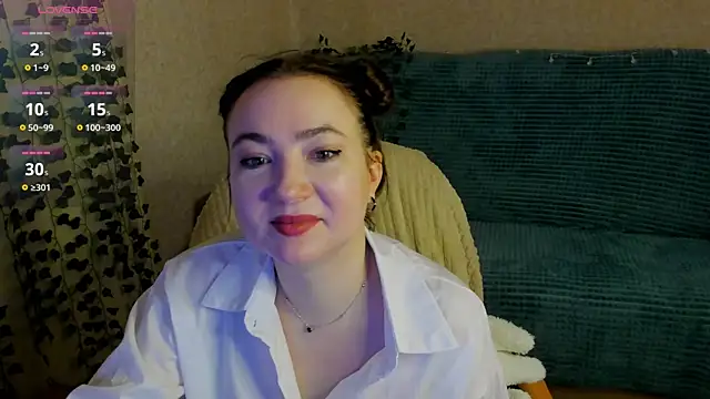 Micky_Wood 라이브 XXX 채팅