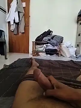 jokajsbsbbsns Adlı Modelin Canlı XXX Sohbeti