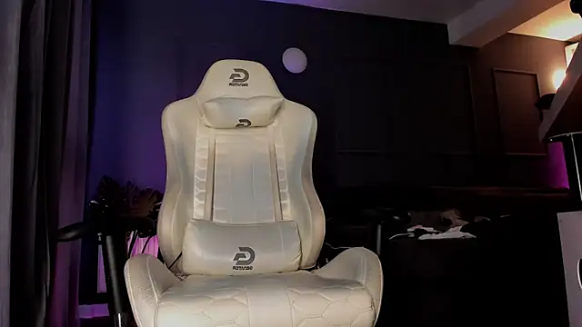 uptomatty – Naživo XXX chat