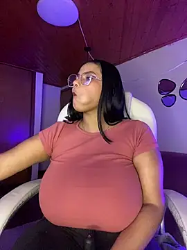 Chatroom XXX en direct de Isabella_boobd