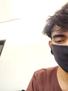 its_coco72 现场XXX聊天