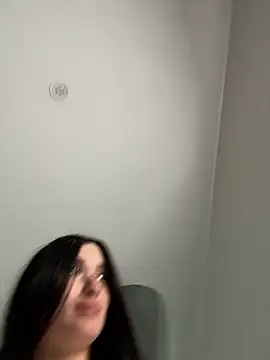 TheAlejandroDolls 라이브 XXX 채팅