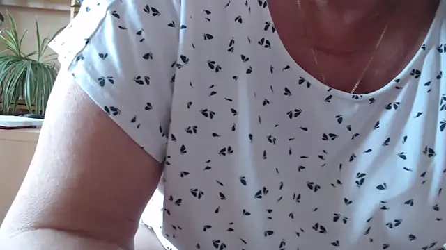 Dorina Obrolan Langsung XXX
