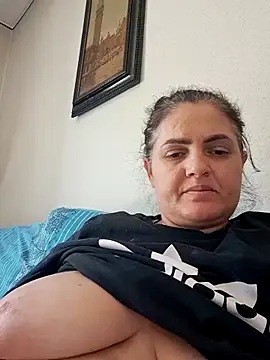 Sony28v Chat XXX live