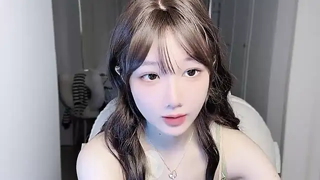Ccc7- 라이브 XXX 채팅