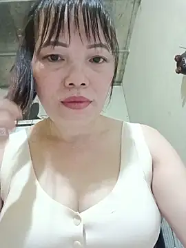 Sana-vn Obrolan Langsung XXX