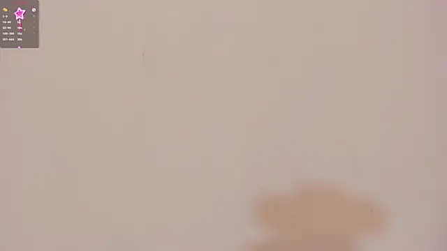 yeye_sweet_ Chat XXX live