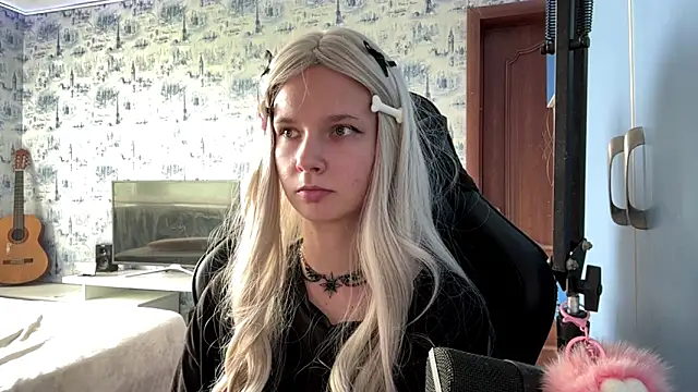Živý XXX chat PlumbicPart