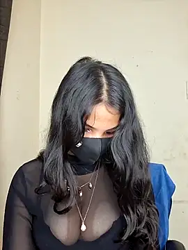 Noor-Bold Obrolan Langsung XXX