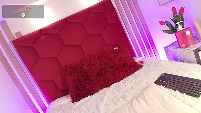 Owen_JP Live XXX-chat