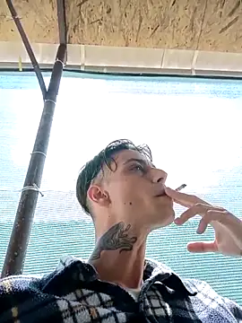 XXX chat uživo modela Pro100yy