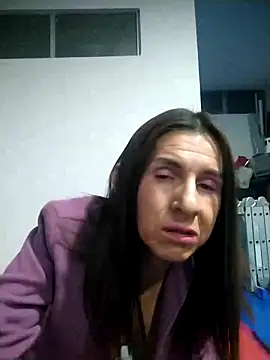 Cameron_puppy Chat XXX in diretta