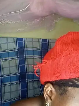 Swit_virgin22 élő XXX-chatje