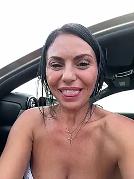 KimKelly13n Live XXX chat
