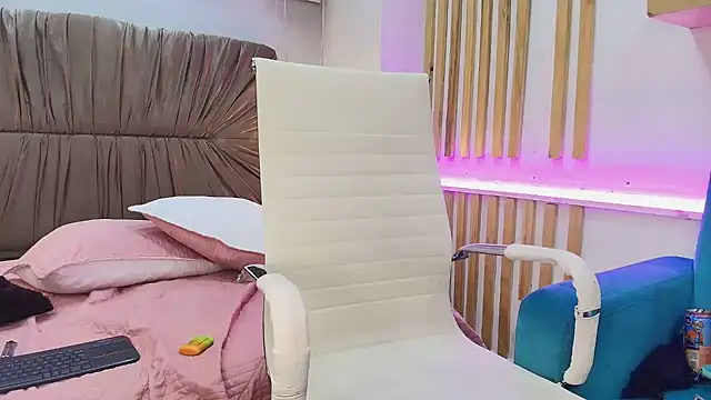 Dakashyten Obrolan Langsung XXX