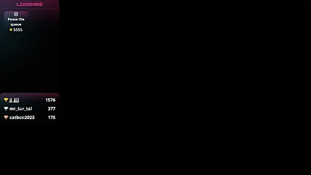 Chat XXX ao vivo de mimi_moona