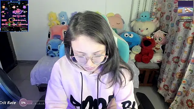linda-schmidt Obrolan Langsung XXX
