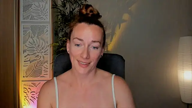 RebeccaMartinez's Live XXX Chat