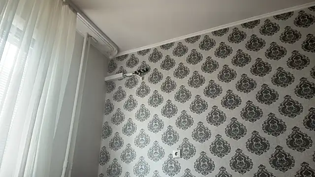 tomasdickpick Obrolan Langsung XXX