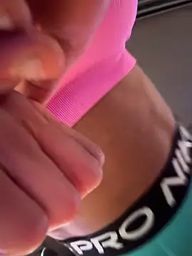 F3ckd0lllucy 라이브 XXX 채팅