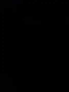 Sembang XXX Secara Langsung crazycam619