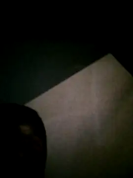 Iglemos89 Pertunjukan Webcam