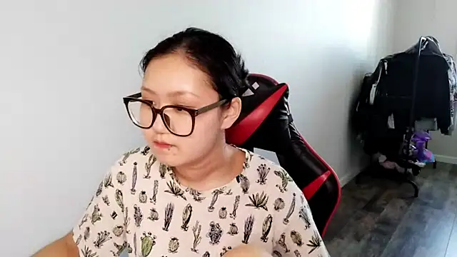 AdelineCanupn Live XXX chat