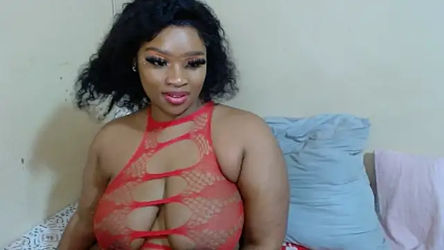 BootyShakerxxx's Live XXX Chat