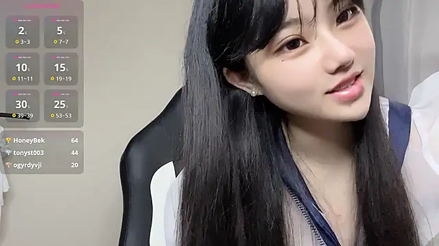 aibaba_888's Live XXX Chat