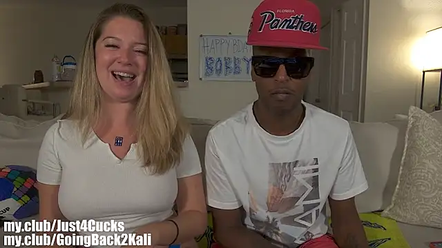 boomboomr00m Live XXX-Chat