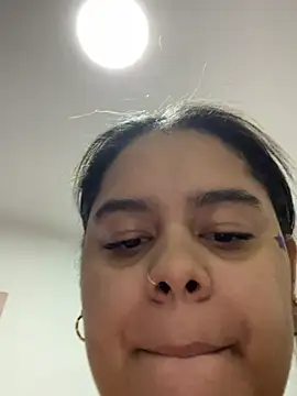 Chat XXX ao vivo de Anabelle_00_