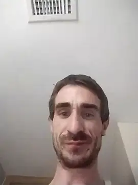 Bigdickdaddy3024: απευθείας συνομιλία ΧΧΧ