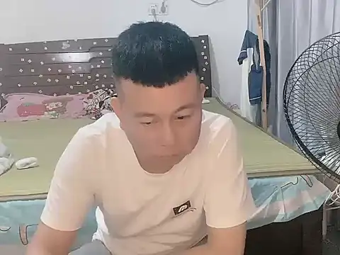 zzj_4718 现场XXX聊天
