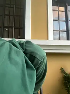 rafa037 现场XXX聊天