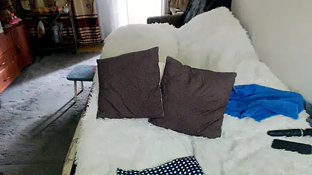 sex2 Obrolan Langsung XXX