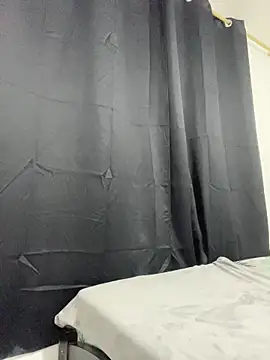 Chat +18 de Diego_Navas1 ao vivo