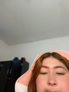 Rouse-Antonella_ Obrolan Langsung XXX