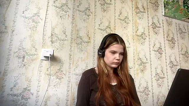 SusanaLeichty Obrolan Langsung XXX