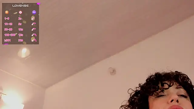 Cherryboobss Live XXX-Chat