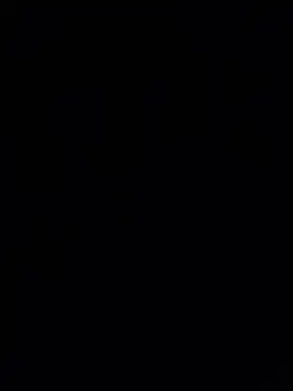 Bonergad's Webcam Show