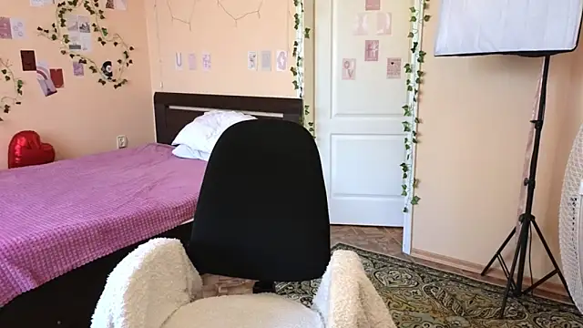 Melania_Cook 라이브 XXX 채팅
