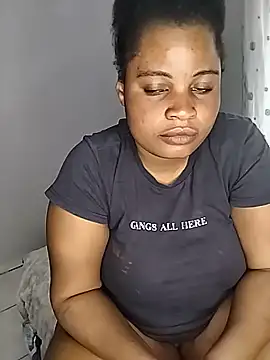 JuicyHoney_01 Obrolan Langsung XXX