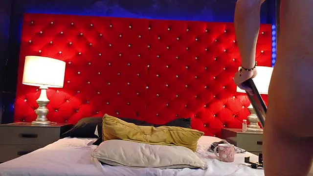 ThiagoFerrer_ – Naživo XXX chat