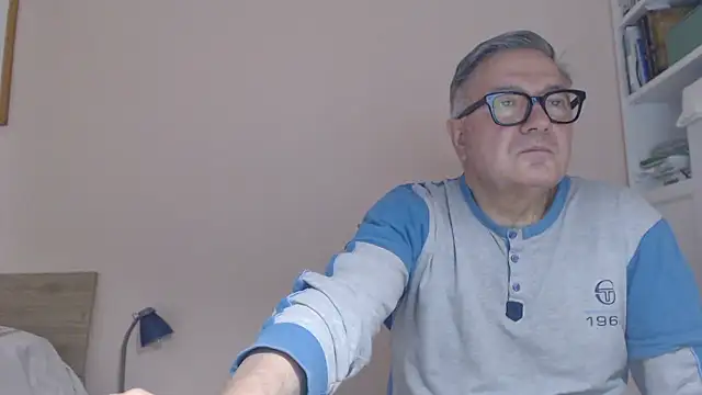 Czat XXX na żywo – YOU6me