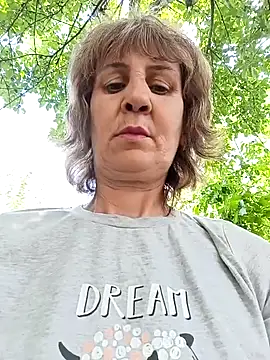 Laura_Kiss élő XXX-chatje