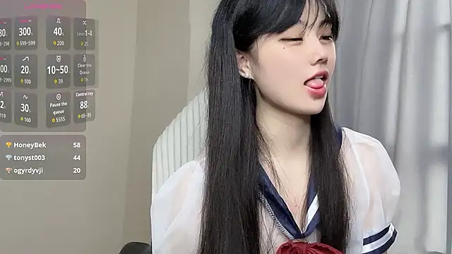 aibaba_888 Chat XXX live