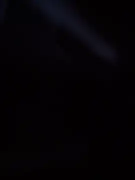 Webkamerová show Vixi5o